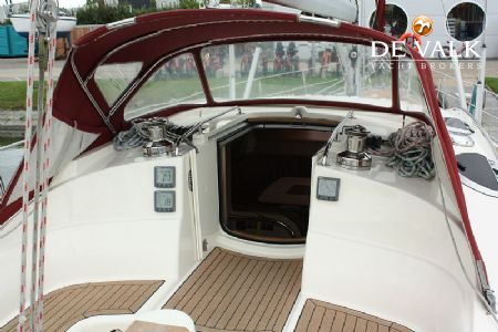 ETAP 46DS