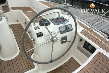 ETAP 46DS