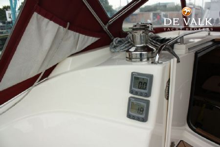 ETAP 46DS