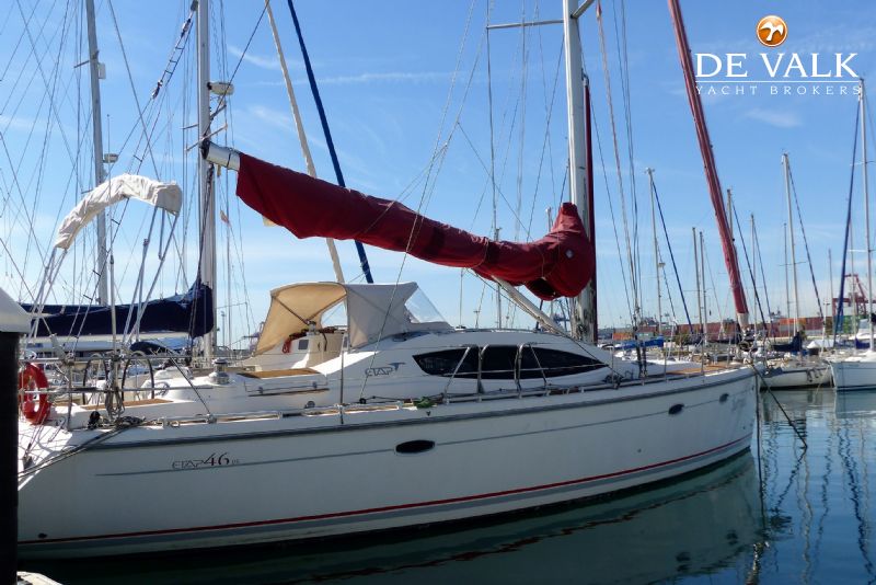 valk kopen zeilboot etap 46ds zeilboot te koop jachtmakelaar de valk valk kopen zeilboot etap 46ds zeilboot te koop jachtmakelaar de valk