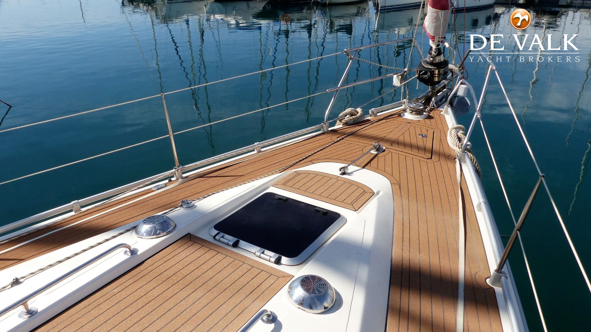 etap 46 yachts for sale