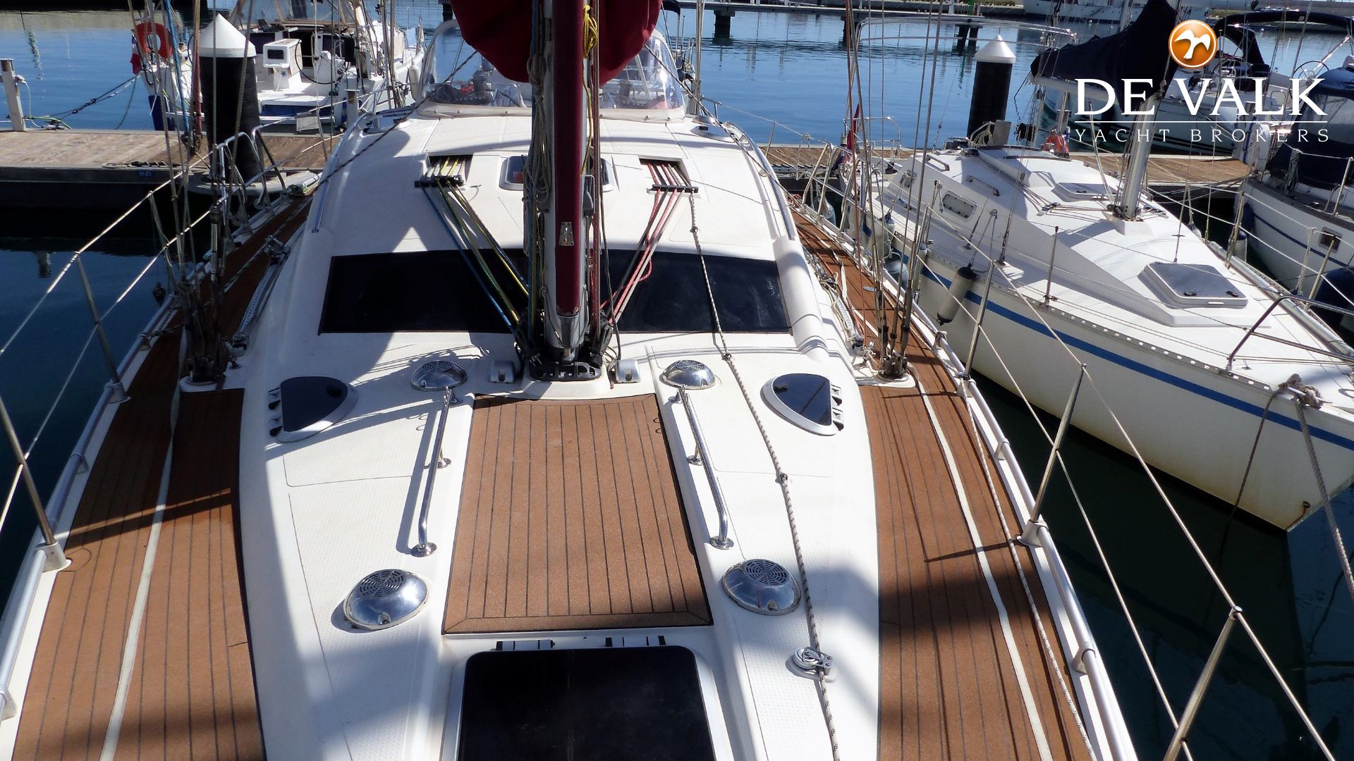 etap 46 yachts for sale