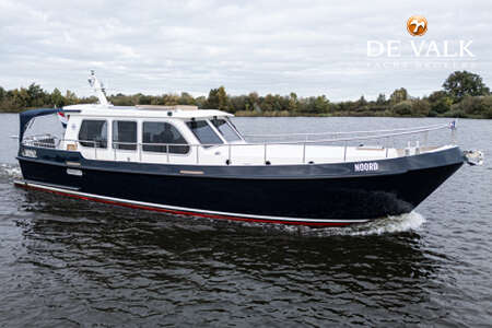 EUROSHIP CLASSIC KOTTER 1280 OK width=