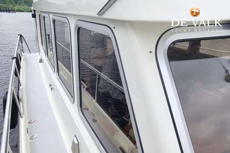 EUROSHIP CLASSIC KOTTER 1350 OK