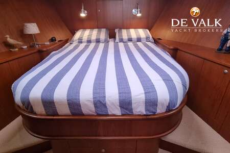EUROSHIP CLASSIC KOTTER 1350 OK