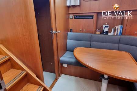 EUROSHIP CLASSIC KOTTER 1350 OK