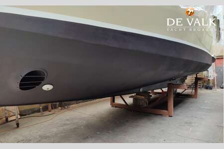 EUROSHIP CLASSIC KOTTER 1350 OK