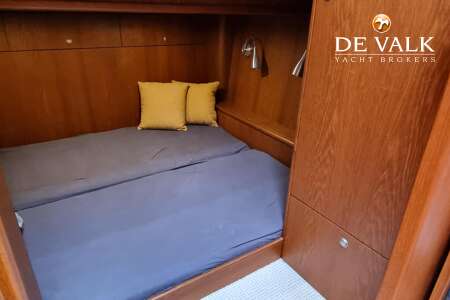 EUROSHIP CLASSIC KOTTER 1350 OK