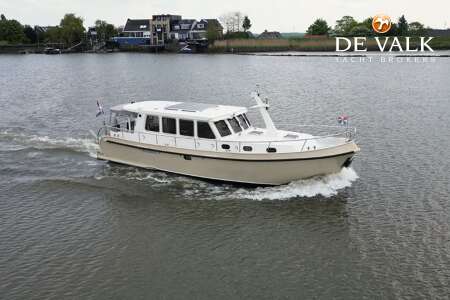 /images/thumbnails/website/euroship-classic-kotter-1350-ok-813029_69f786bf1cb77c.jpg