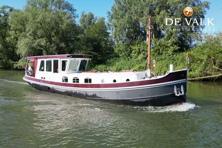 EUROSHIP LUXE MOTOR 1500 width=