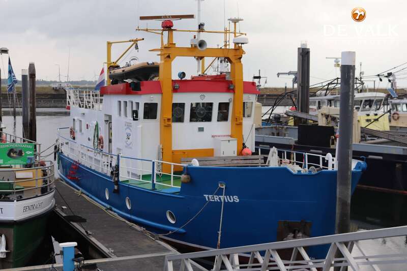 EXPEDITIONSHIP HOTELSHIP