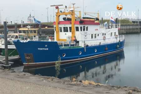 EXPEDITIONSHIP HOTELSHIP