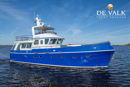 EXPLORER MMS 55 TRAWLER width=