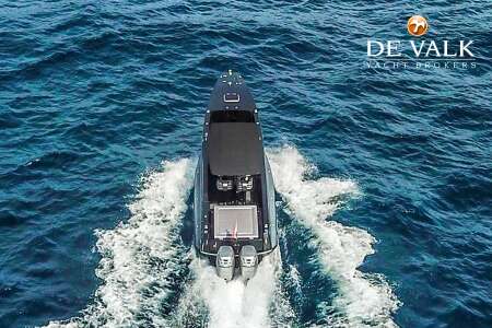 FABIO BUZZI 38