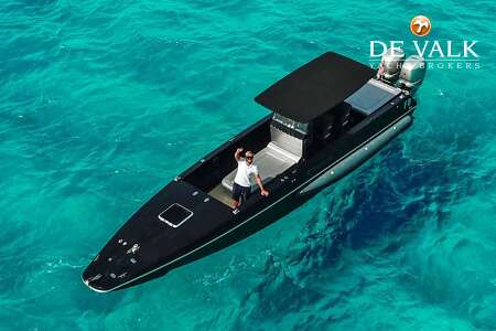 FABIO BUZZI 38