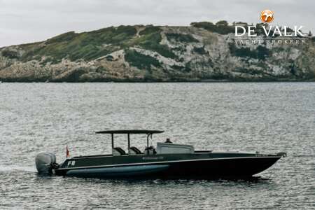 FABIO BUZZI 38