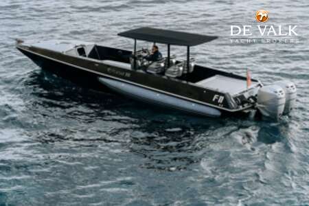 FABIO BUZZI 38