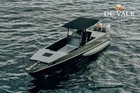 FABIO BUZZI 38