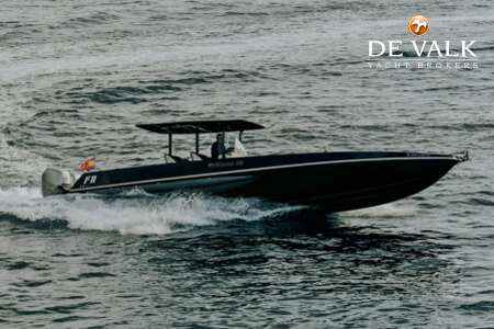 FABIO BUZZI 38
