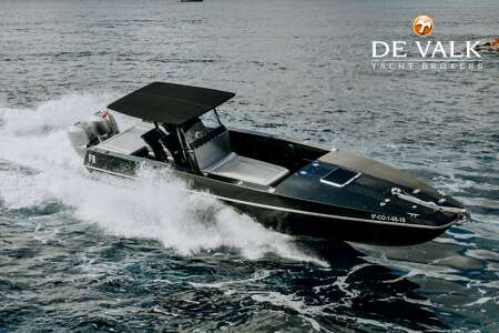 FABIO BUZZI 38
