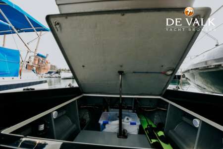 FABIO BUZZI 38
