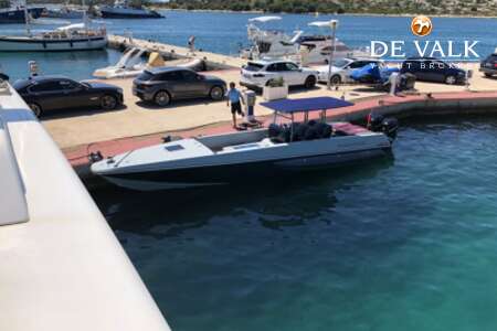 FABIO BUZZI 38