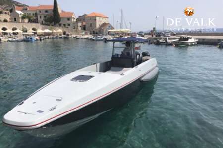 FABIO BUZZI 38