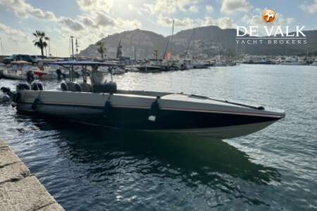 FABIO BUZZI 38