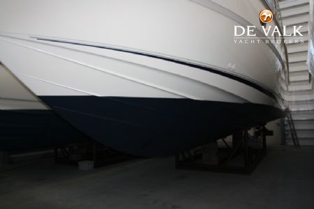 FAIRLINE PHANTOM 46