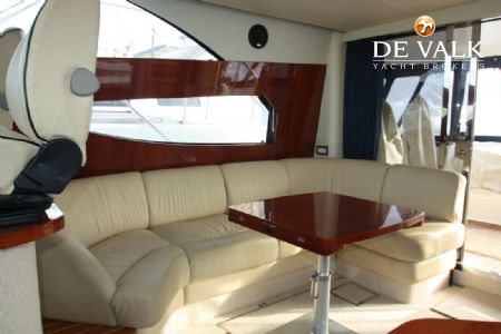 FAIRLINE PHANTOM 46