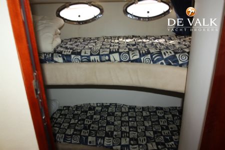 FAIRLINE PHANTOM 46