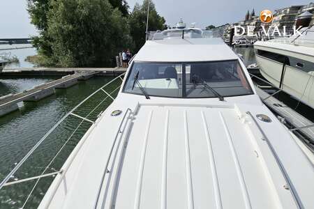 FAIRLINE PHANTOM 46
