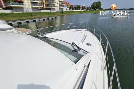 FAIRLINE PHANTOM 46