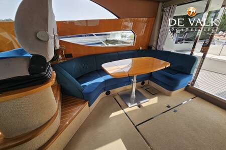FAIRLINE PHANTOM 46