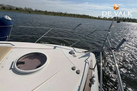 FAIRLINE PHANTOM 46
