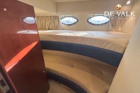 FAIRLINE PHANTOM 46