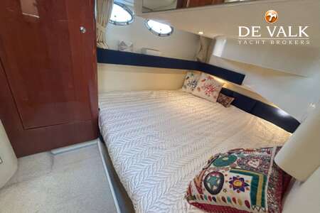 FAIRLINE PHANTOM 46