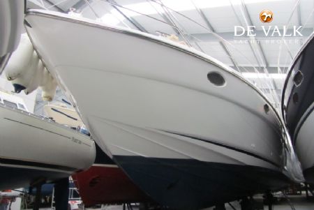 FAIRLINE PHANTOM 50