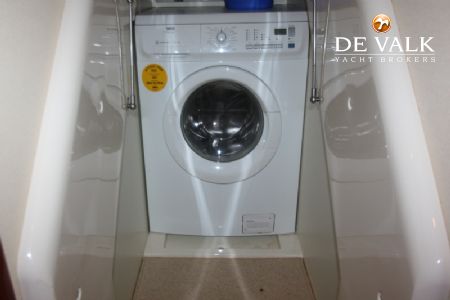 FAIRLINE PHANTOM 50