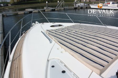 FAIRLINE PHANTOM 50