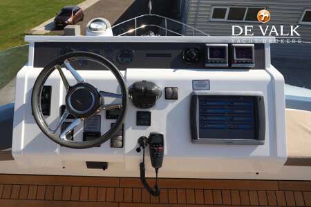 FAIRLINE SQUADRON 42