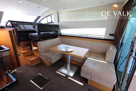 FAIRLINE SQUADRON 42