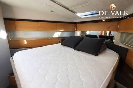 FAIRLINE SQUADRON 42