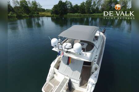 FAIRLINE SQUADRON 55