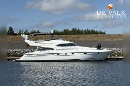 FAIRLINE SQUADRON 55 width=