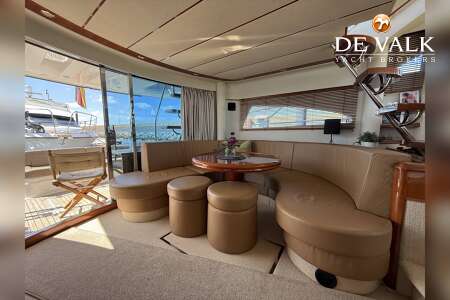 FAIRLINE SQUADRON 55