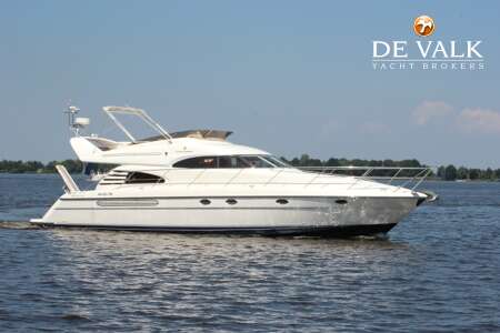 FAIRLINE SQUADRON 55 width=