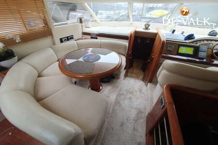 FAIRLINE SQUADRON 55