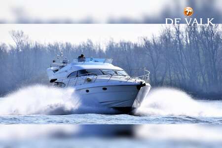 FAIRLINE SQUADRON 55 MK3