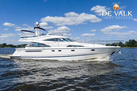 FAIRLINE SQUADRON 58 width=
